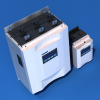 現(xiàn)貨雷諾爾  JJR8000-45  22KW 軟啟動(dòng)器