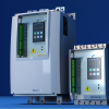 現(xiàn)貨雷諾爾JJR5000-110-380 55KW 軟啟動器
