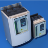 現(xiàn)貨雷諾爾JJR5000-145-380 75KW 軟啟動器