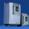 現(xiàn)貨雷諾爾JJR5000-300-380 160KW軟啟動器