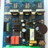 全新原裝正品雷諾爾軟啟動(dòng)器控制板（主板）SSD-250KW