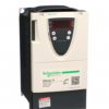 施耐德變頻器 ATV71HU15N4Z 1.5KW