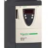 施耐德變頻器 ATV71HU30N4Z  3.0KW