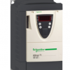 施耐德 ATV71HU40N4Z  4.0KW  變頻器