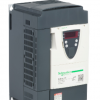施耐德變頻器  ATV71HU55N4Z  5.5KW