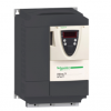 施耐德變頻器  ATV71HD11N4Z  11KW