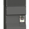 施耐德 ATV71HC20N4 200KW  變頻器