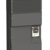 施耐德 ATV71HC25N4 250KW 變頻器