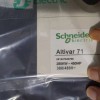 施耐德 ATV71HC28N4280KW 變頻器