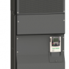 施耐德 ATV71HC40N4 400KW 變頻器