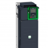 施耐德變頻器 ATV630D30N4 30KW