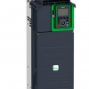 施耐德  ATV630D37N4 37KW 變頻器