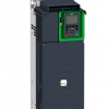 施耐德 ATV630D45N4 45KW  變頻器