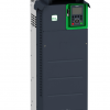 施耐德 變頻器 ATV630D75N4 75KW