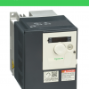 施耐德 ATV312HU15N4 1.5KW  變頻器