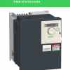 施耐德 ATV312HU22N4 2.2KW 變頻器