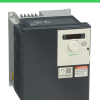 施耐德 ATV312HU40N4 4.0KW  變頻器