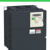 施耐德 ATV312HU55N4 5.5KW 變頻器