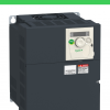 施耐德 ATV312HU75N4 7.5KW 變頻器