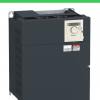 施耐德 ATV312HD15N4 15KW 變頻器
