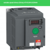施耐德 ATV310HU15N4A  1.5KW 變頻器