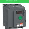 施耐德 ATV310HU15N4E  1.5KW 變頻器