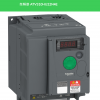 施耐德 ATV310HU22N4E  2.2KW 變頻器