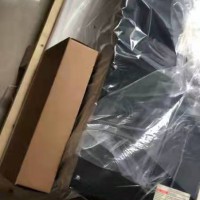 施耐德 ATV61HU22N4Z 2.2KW 變頻器