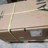 施耐德 ATV61HD30N4Z 30KW 變頻器
