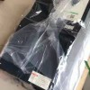 施耐德 ATV61HD37N4Z 37KW 變頻器