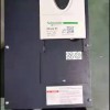 施耐德 ATV61HD45N4Z 45KW 變頻器