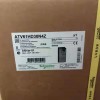 施耐德 ATV61HD55N4Z 55KW 變頻器