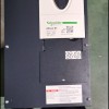 施耐德變頻器ATV61HD22N4Z 22kw