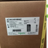 施耐德變頻器ATV61HD30N4Z 30kw