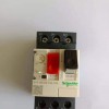 施耐德GV2-ME16C 9.0-14A 電動機斷路器