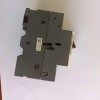 施耐德GV2-ME07C 1.6-2.5A 電動機斷路器