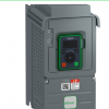 施耐德變頻器ATV610U07N4  0.75kw