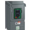 施耐德變頻器ATV610U15N4  1.5kw