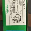 施耐德 接觸器LC1D65AM7C