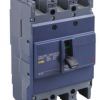 施耐德斷路器   NSC100B3100N