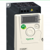 施耐德單相ATV12H018M2 0.18KW220V變頻器