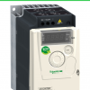 施耐德單相ATV12H055M2 0.55KW220V變頻器