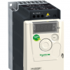 施耐德單相ATV12H075M2 0.75KW220V變頻器