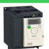 施耐德單相ATV12HU22M2 2.2KW 220V變頻器