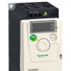 施耐德三相ATV12H037M3 0.37KW220V變頻器
