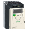施耐德三相ATV12H075M3 0.75KW220V變頻器