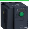 施耐德ATV320U11M2C 1.1KW單相220V變頻器
