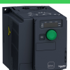 施耐德ATV320U15M2C 1.5KW單相220V變頻器