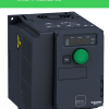 施耐德ATV320U22M2C 2.2KW單相220V變頻器