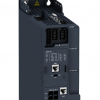 施耐德 ATV340U07N4 0.75KW 變頻器